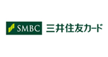 三井住友カード